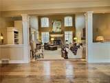 30 Krantz Ln - Photo 4