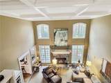30 Krantz Ln - Photo 40