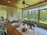 30 Krantz Ln - Photo 41