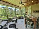 30 Krantz Ln - Photo 43