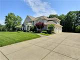 30 Krantz Ln - Photo 44