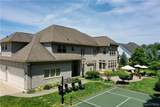 30 Krantz Ln - Photo 45