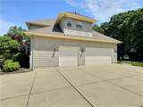 30 Krantz Ln - Photo 46