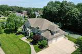 30 Krantz Ln - Photo 47