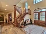 30 Krantz Ln - Photo 5