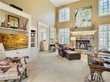 30 Krantz Ln - Photo 6