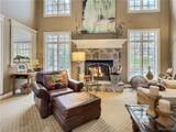 30 Krantz Ln - Photo 7