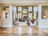 30 Krantz Ln - Photo 8