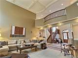 30 Krantz Ln - Photo 9