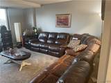 151 Buffalo Avenue - Photo 10