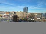 151 Buffalo Avenue - Photo 2
