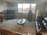 151 Buffalo Avenue - Photo 9