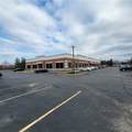 20 Lawrence Bell Drive - Photo 1