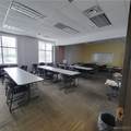 20 Lawrence Bell Drive - Photo 2