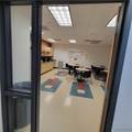 20 Lawrence Bell Drive - Photo 3