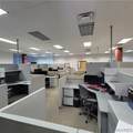 20 Lawrence Bell Drive - Photo 5