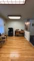 1219 Elmwood Avenue - Photo 10