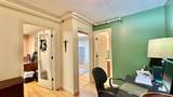 1219 Elmwood Avenue - Photo 11
