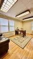 1219 Elmwood Avenue - Photo 12