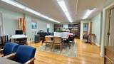 1219 Elmwood Avenue - Photo 13