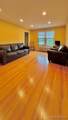 1219 Elmwood Avenue - Photo 14