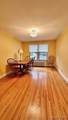 1219 Elmwood Avenue - Photo 15