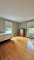 1219 Elmwood Avenue - Photo 16