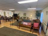 1219 Elmwood Avenue - Photo 17