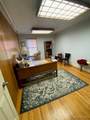 1219 Elmwood Avenue - Photo 19