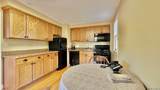 1219 Elmwood Avenue - Photo 21