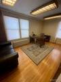 1219 Elmwood Avenue - Photo 22