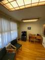 1219 Elmwood Avenue - Photo 23