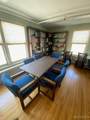 1219 Elmwood Avenue - Photo 24