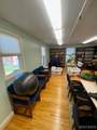 1219 Elmwood Avenue - Photo 25