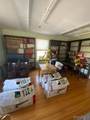 1219 Elmwood Avenue - Photo 27