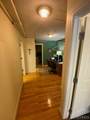 1219 Elmwood Avenue - Photo 28