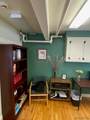 1219 Elmwood Avenue - Photo 29