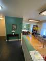 1219 Elmwood Avenue - Photo 30