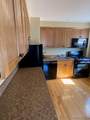 1219 Elmwood Avenue - Photo 31