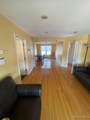1219 Elmwood Avenue - Photo 33