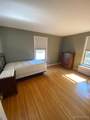 1219 Elmwood Avenue - Photo 34