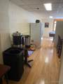 1219 Elmwood Avenue - Photo 36