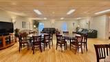 1219 Elmwood Avenue - Photo 7