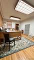 1219 Elmwood Avenue - Photo 8