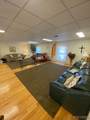 1219 Elmwood Avenue - Photo 9