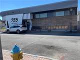 755 17th St / W. Market Street - Photo 1