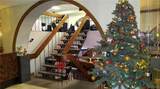 755 17th St / W. Market Street - Photo 14