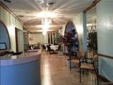 755 17th St / W. Market Street - Photo 16