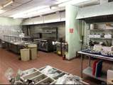 755 17th St / W. Market Street - Photo 17