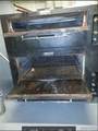 755 17th St / W. Market Street - Photo 18